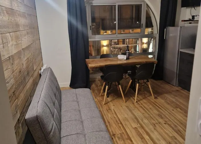 Lou Bigourdan コテレ